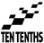 Ten Tenths - Home